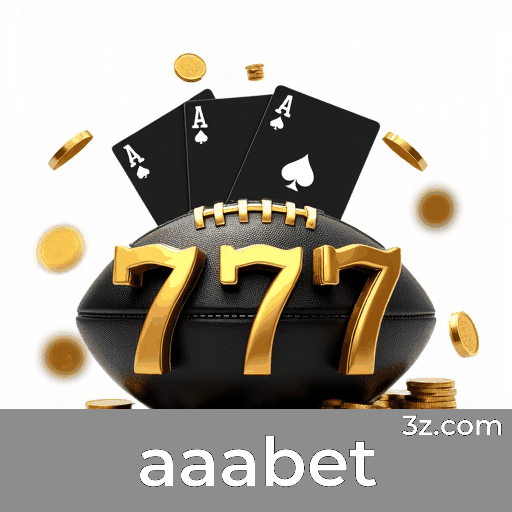 aaabet: Seu Cassino Online Seguro e Premiado