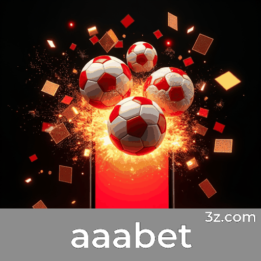 aaabet: Seu Cassino Online Seguro e Premiado