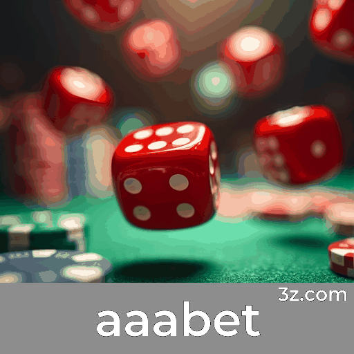 aaabet: Seu Cassino Online Seguro e Premiado